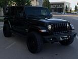 Jeep Wrangler-1