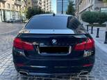 BMW 528-2