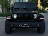 Jeep Wrangler-3