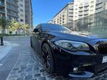 BMW 528-3