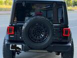 Jeep Wrangler-4