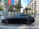 BMW 528-4