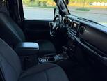 Jeep Wrangler-5