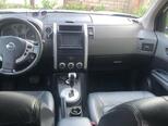 Nissan X-Trail-5