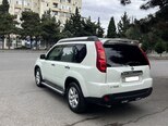 Nissan X-Trail-4