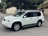 Nissan X-Trail-3