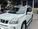 Nissan X-Trail-2