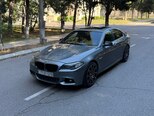 BMW 528-1