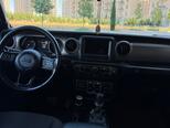 Jeep Wrangler-6