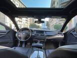 BMW 528-5