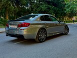 BMW 528-10