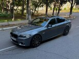 BMW 528-12
