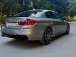 BMW 528-14