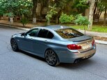 BMW 528-11