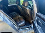 BMW 528-18