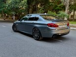 BMW 528-13