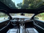 BMW 528-19