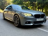 BMW 528-16