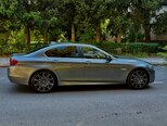 BMW 528-6