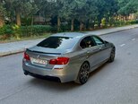 BMW 528-15