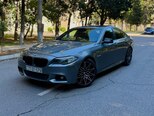BMW 528-8