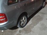 Skoda Fabia-5