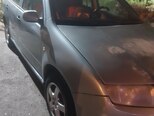 Skoda Fabia-4