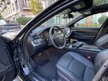 BMW 528-6