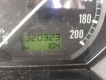 Skoda Fabia-2