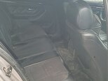 BMW 528-9