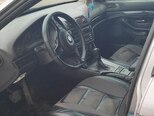 BMW 528-8