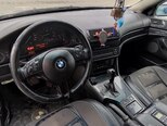 BMW 528-10