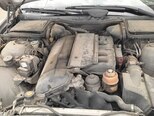BMW 528-12