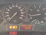BMW 528-11