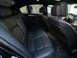 BMW 528-7