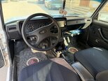 LADA (VAZ) 2107-4