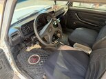 LADA (VAZ) 2107-5
