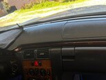 Mercedes E 230-8