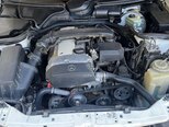 Mercedes E 230-7