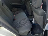 Mercedes E 230-10
