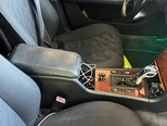 Mercedes E 230-9