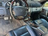 Mercedes ML 320-7