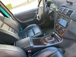Mercedes ML 320-9