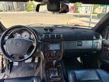 Mercedes ML 320-6