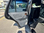 Mercedes ML 320-12