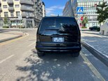 Mercedes ML 320-5