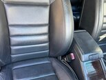 Mercedes ML 320-11