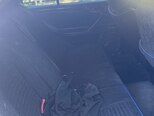 Mercedes E 240-5