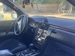 Mercedes E 240-6