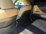 Lexus ES 250-5
